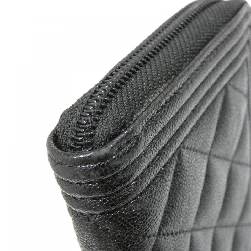 Ví Chanel Boy Chanel Line 80288 - Hàng hiệu Chính hãng 769604