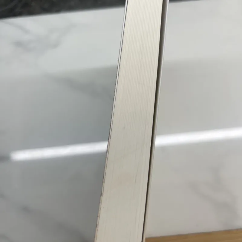 Chứng nhân lịch sử GS TS Tạ Ngọc Tấn 574821