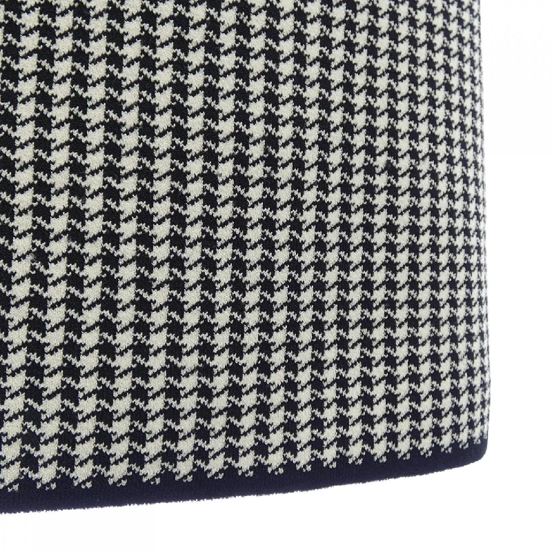 クリスチャンディオール CHRISTIAN DIOR 424J11AM534 Váy - Hàng hiệu Chính hãng 817535