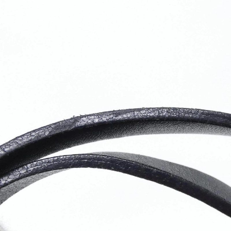 Fendi 8BH005 Túi - Hàng hiệu Chính hãng 769313