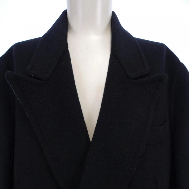 FENDI Coat - Hàng hiệu Authentic 897987