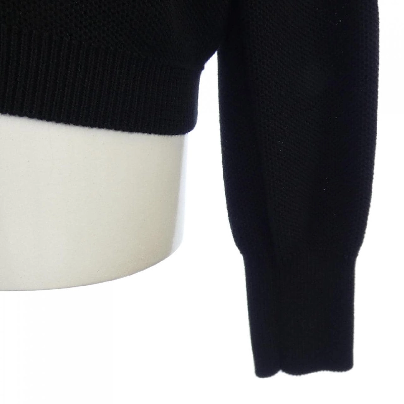 Moncler MONCLER H10939B00010 Áo khoác 626783