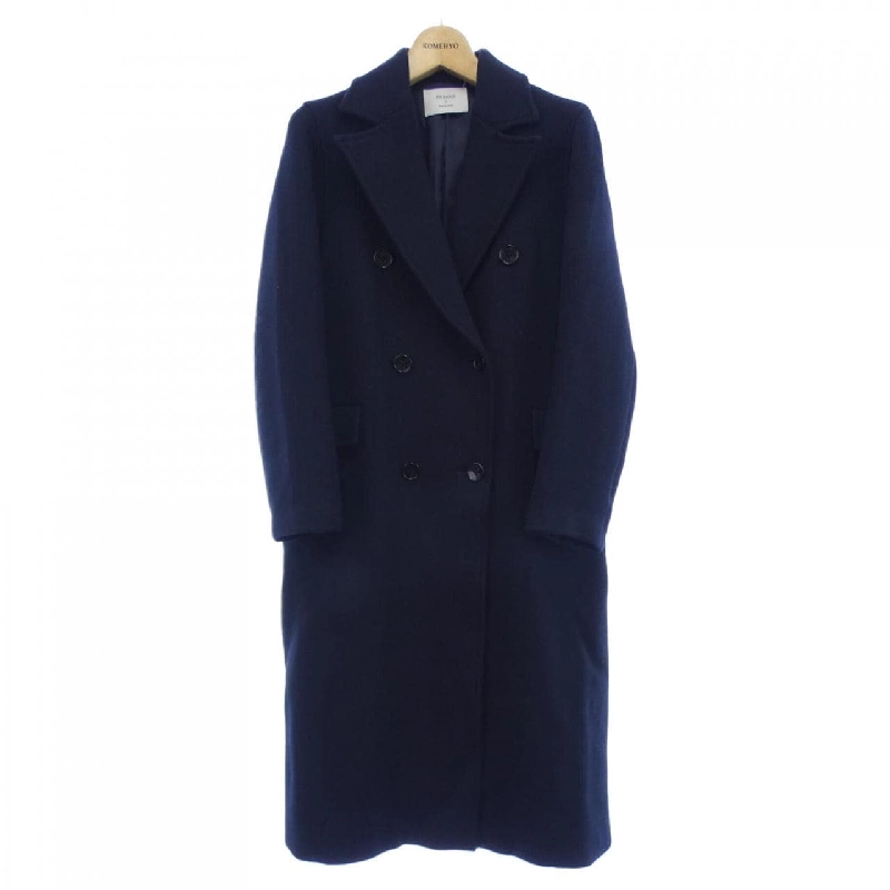 Áo khoác STUDIOUS 644113