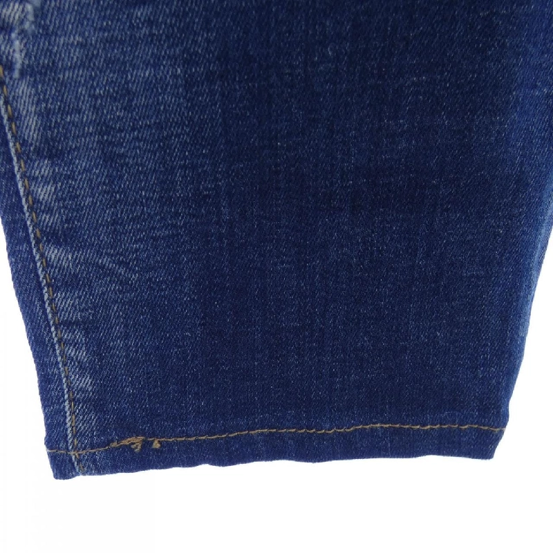 DSQUARED2 S74LB0953 S30342 Jeans - Hàng hiệu Chính hãng 890519
