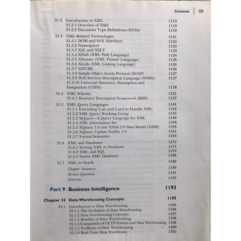 DATABASES SYSTEM 456163