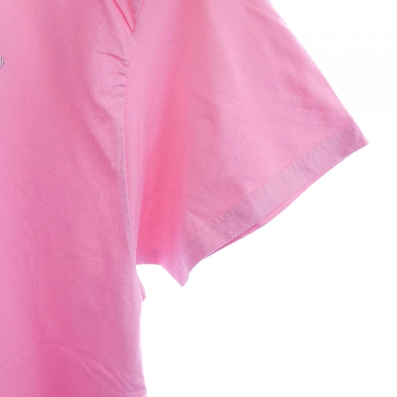 Áo thun BALENCIAGA 681314 YLVH4 - Hàng hiệu Chính hãng 893054