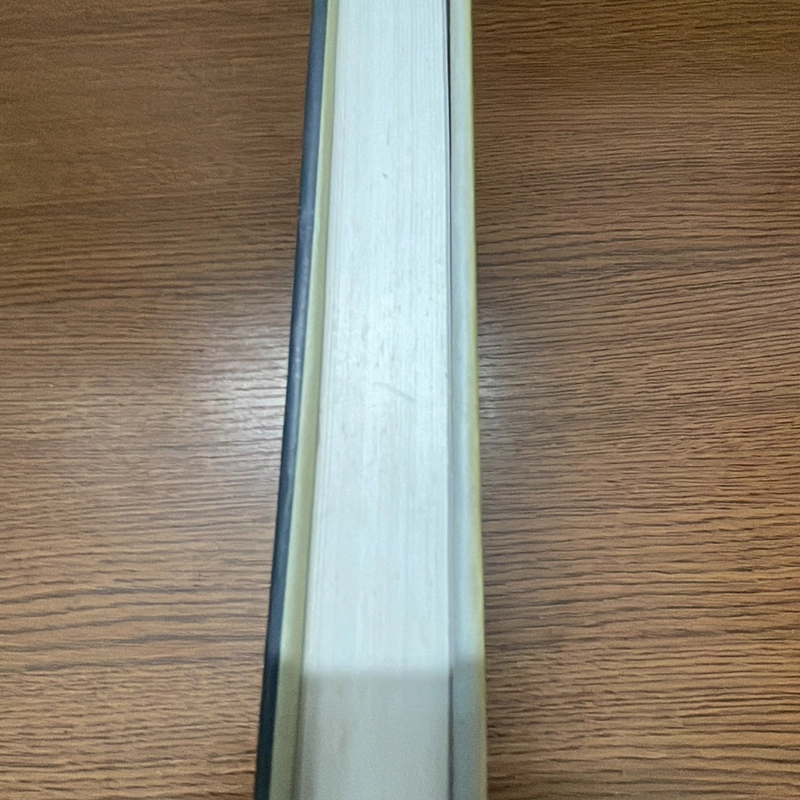 Cạnh tranh bằng phân tích Thomas H. Davenport 358839