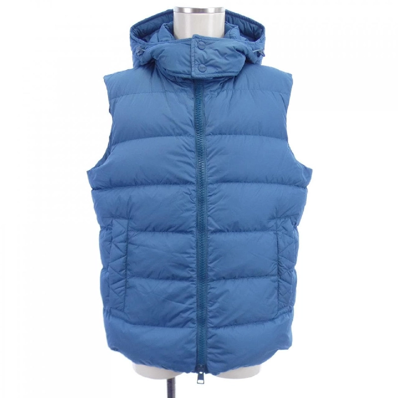 Herno Áo gile - Hàng hiệu Authentic 896240