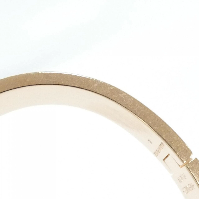 Hermès Click H À PM 700001FO Vòng tay - Hàng hiệu Chính hãng 772483