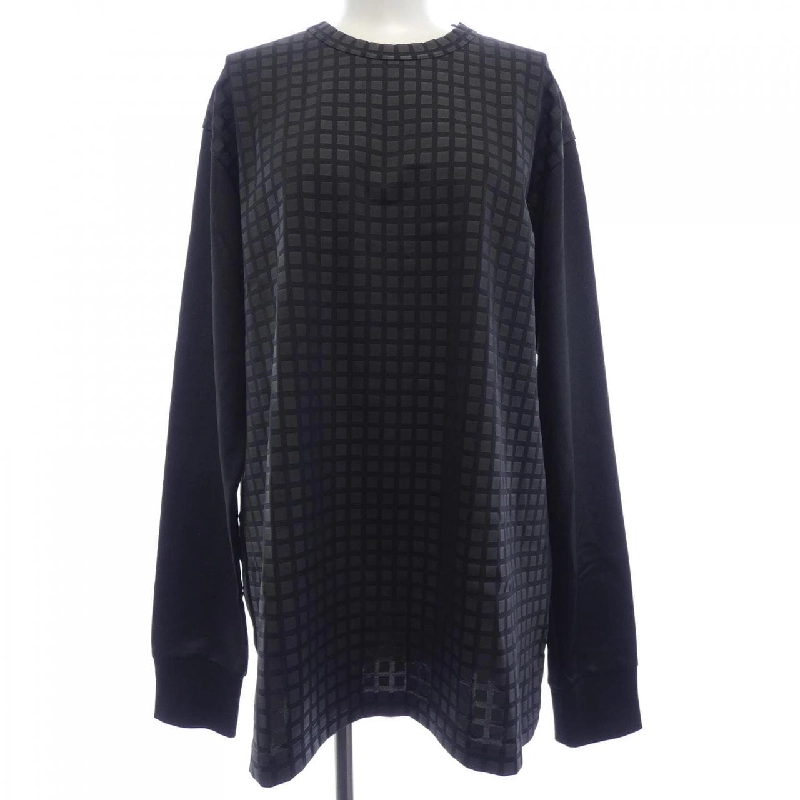 ジュンヤワタナベ JUNYA WATANABE JL-T007 Top - Hàng hiệu Authentic 824709