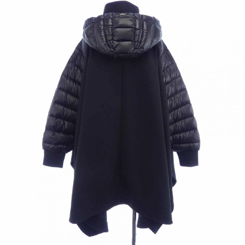 Herno JP00003DR Jacket - Hàng hiệu Authentic 821382