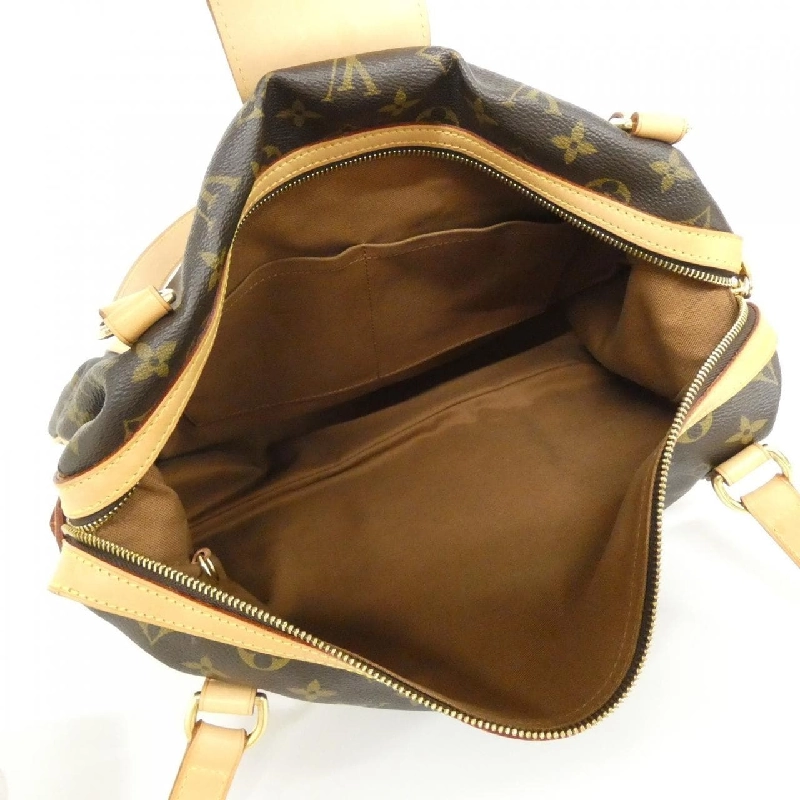 Túi xách vai Louis Vuitton Monogram Strayza GM M51188 - Hàng hiệu Chính hãng 768182