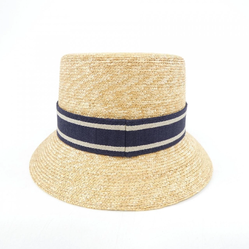 Mũ CHRISTIAN DIOR DIORESORT 11DRT952G180 - Hàng hiệu Authentic 835534