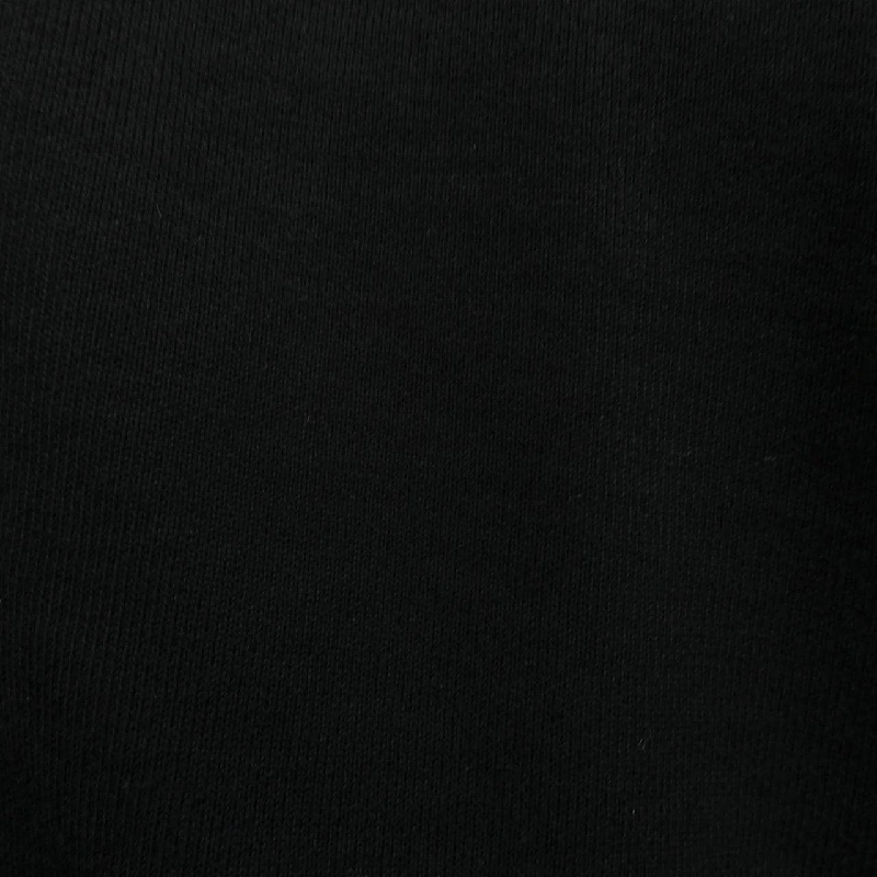 トーガ TOGA áo 643796