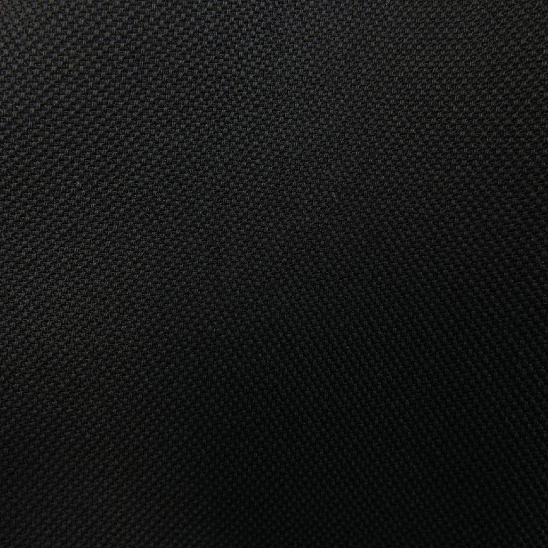 【Mã giảm giá】Quần Celine CELINE 655553