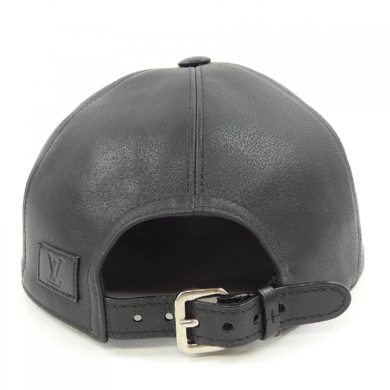 Mũ LOUIS VUITTON MP2114 - Hàng hiệu Chính hãng 904778