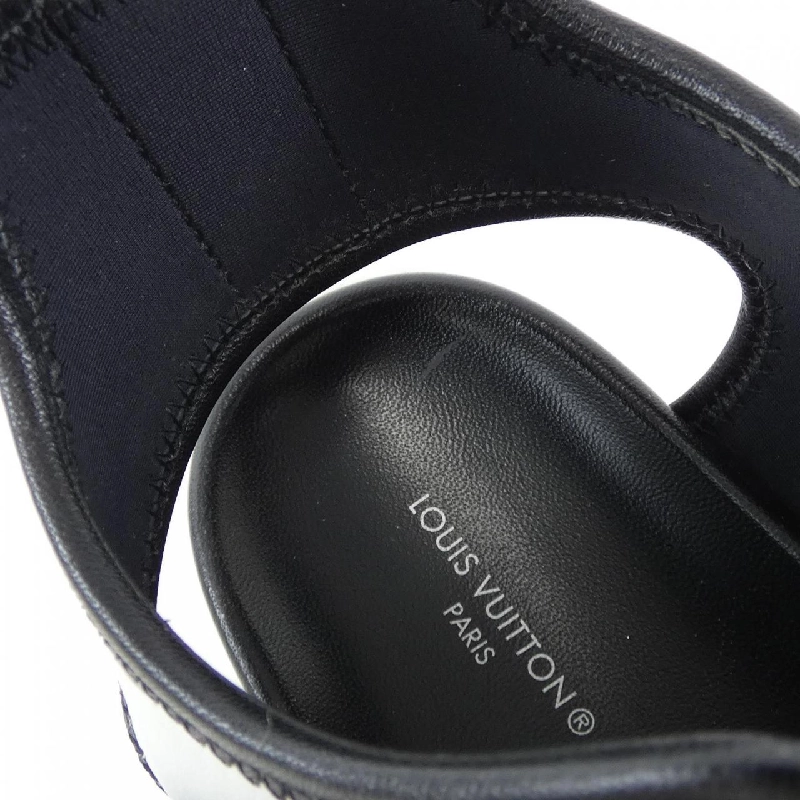 【Mã giảm giá】Giày sandal LOUIS VUITTON 663548