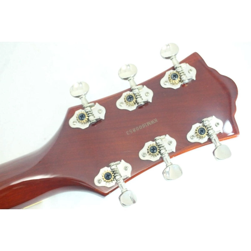 ＧＵＩＬＤ ＢＬＵＥＳＢＩＲＤ - Hàng hiệu Authentic 879185