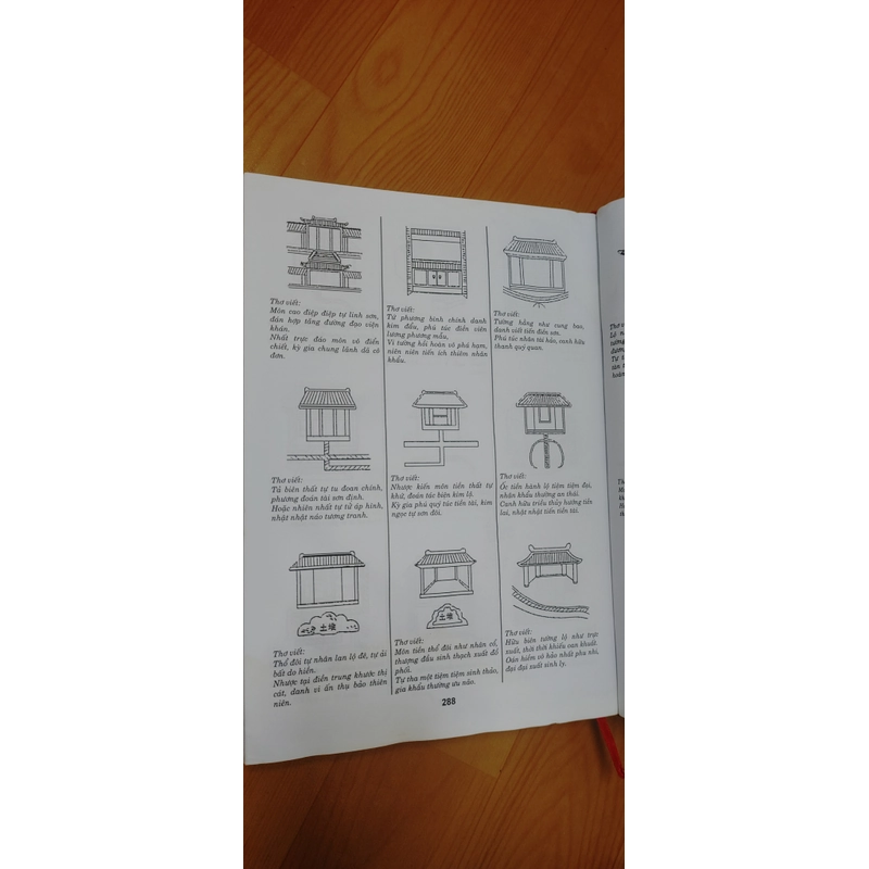 THƯỚC LỖ BAN 522175