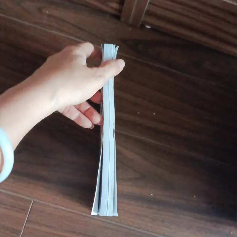 Phía sau vành mũ thám tử 1041060