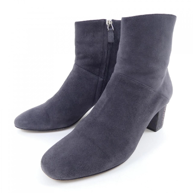 Giày boot Loro Piana FAI2511 - Hàng hiệu Chính hãng 830037