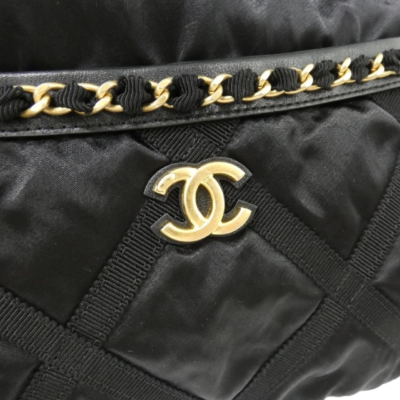Túi Chanel AP2664 615866