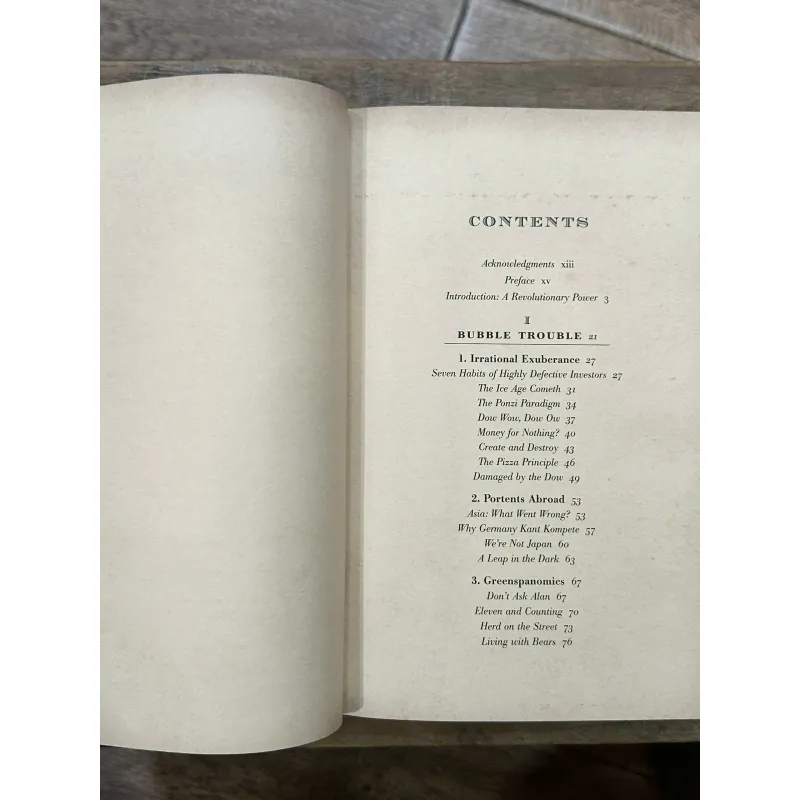 The Great Unravelling: From Boom to Bust in Three Scandalous Years - Paul Krugman (Nobel) 731981