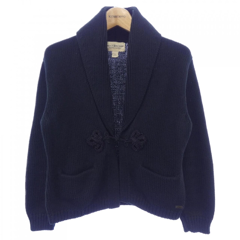 Áo cardigan DENIM&SUPPLY 646927