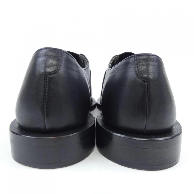 ISHMM ISH-1-17 Giày - Hàng hiệu Chính hãng 904059