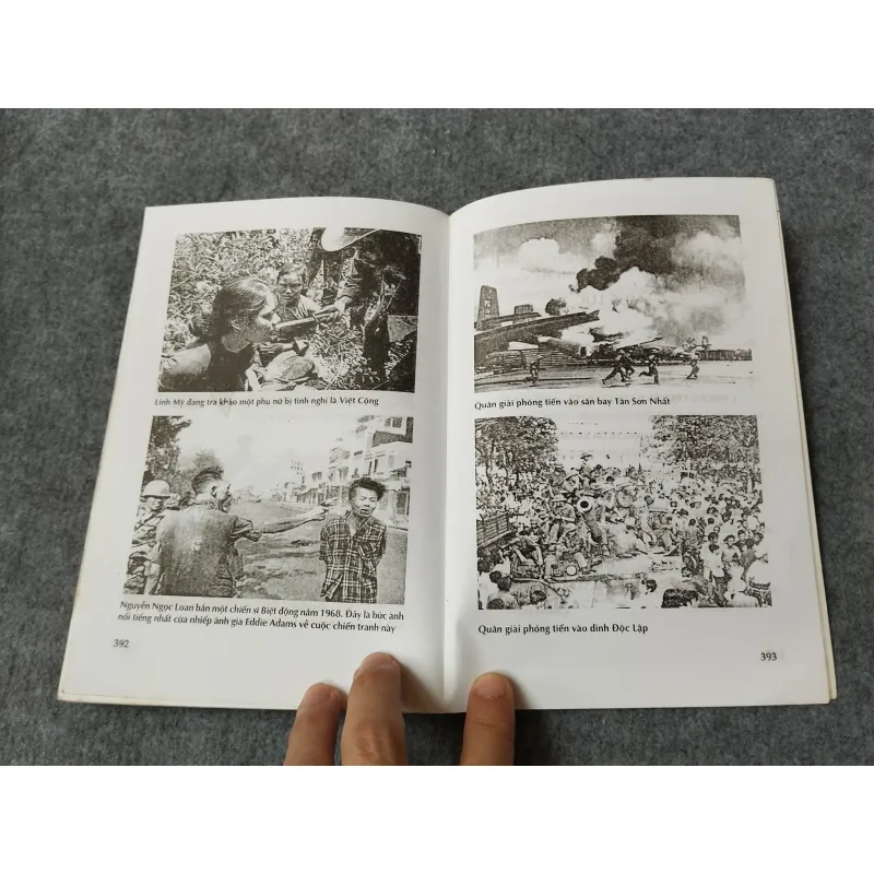 ĐÊM CHONG ĐÈN NGỒI NHỚ LẠI 700916