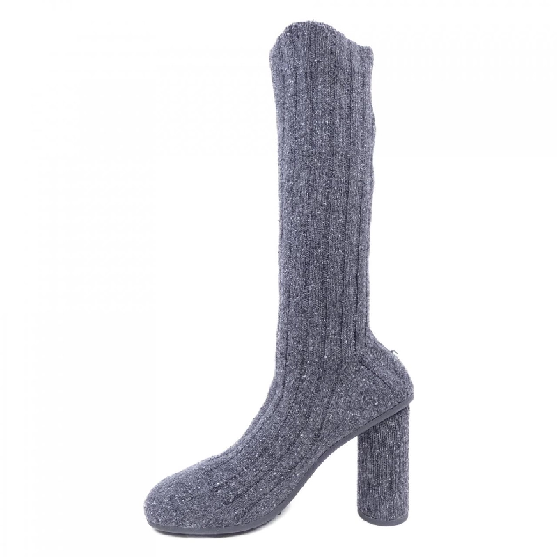 Giày bốt BOTTEGA VENETA 663626