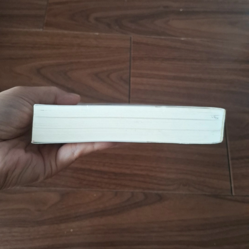 Hủ nữ gaga 508601