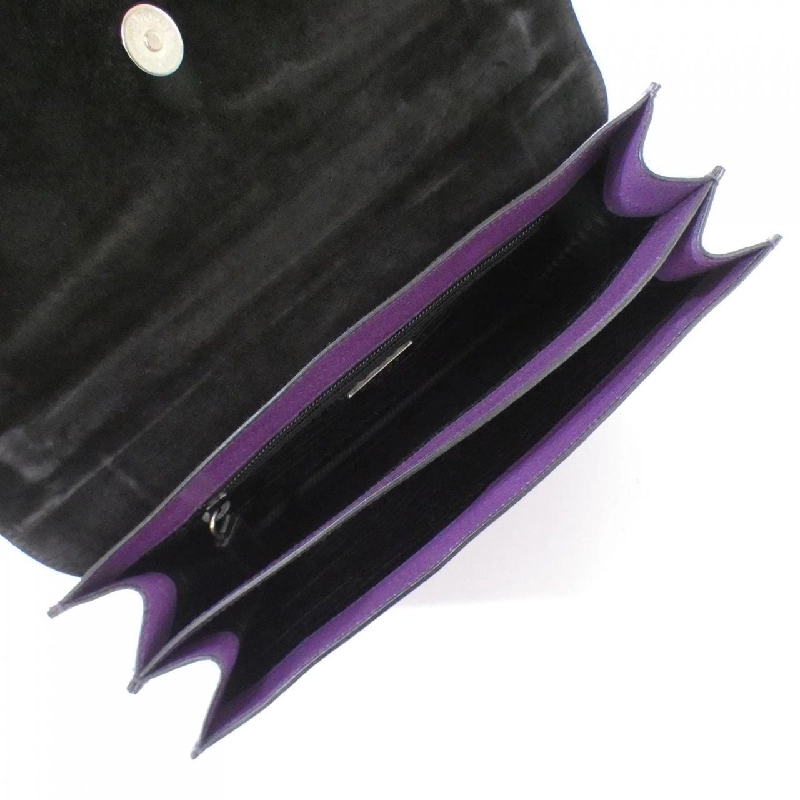 Túi xách Prada B11119 - Hàng hiệu Chính hãng 765848