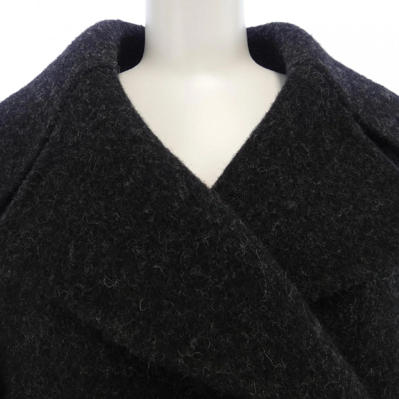 Christian Dior 940C08A1068 Áo khoác peacoat 629119