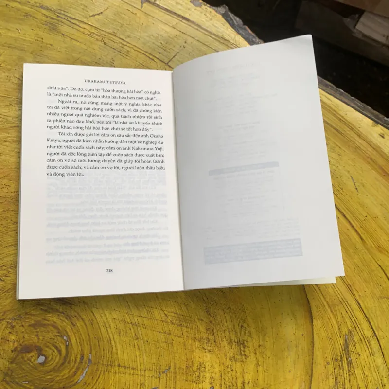 COMBO THUẦN HOÁ TÂM HỒN- CÁCH SỐNG TRÊN ĐỜI- ĐỂ ĐƯỢC TIẾN ĐẠO- PHƯỚC BẤT KHẢ HƯỞNG TẬN 779055