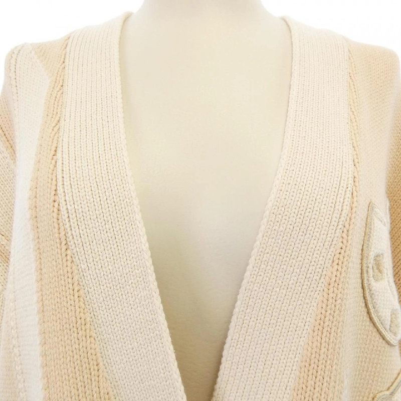 HERMES CANDY LIBRIS 5H2724D9 Áo khoác - Hàng hiệu Chính hãng 775277