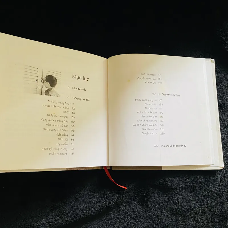 Thế là lên đường  728097