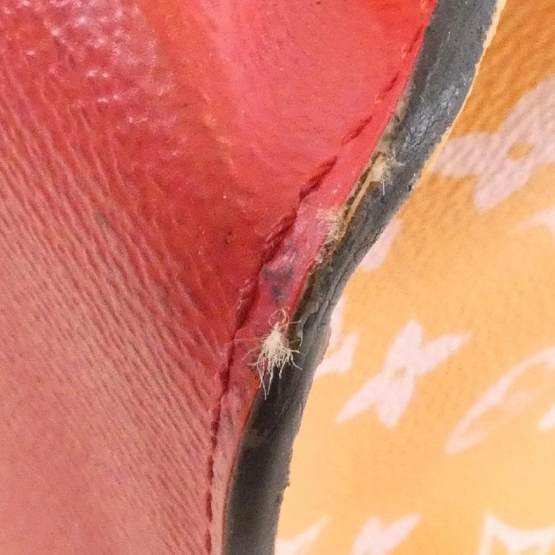 Túi xách Louis Vuitton Monogram Giant OnTheGo GM M44569 - Hàng hiệu Chính hãng 804783