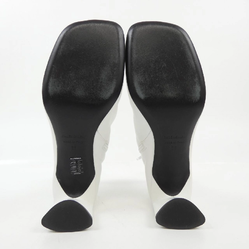 Giày bốt BALENCIAGA 663994