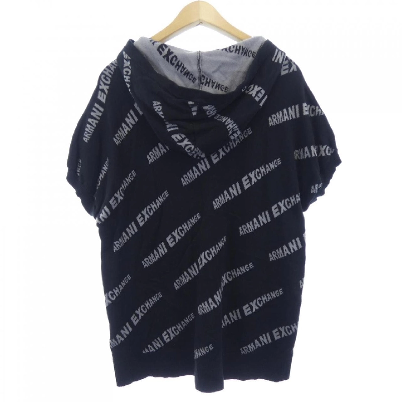 Áo khoác ARMANI EXCHANGE - Hàng hiệu Authentic 891921