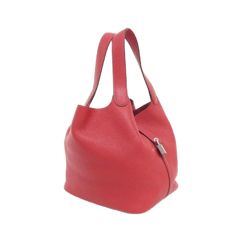 Túi Hermes Picotin Lock MM 060991CK 619541