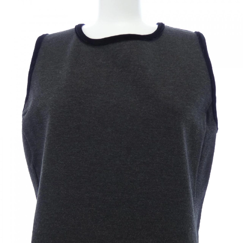 【Mã giảm giá】Đầm Lauren Ralph Lauren 653106