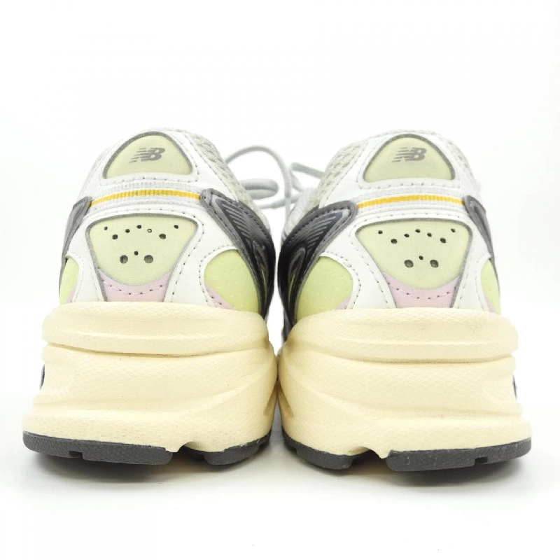 【Mã giảm giá】Giày thể thao New Balance NEW BALANCE 663193