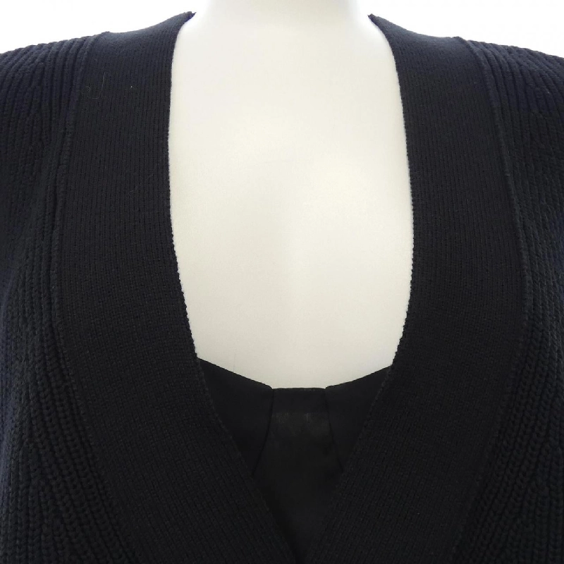 【Mã giảm giá】SACAI váy 648965