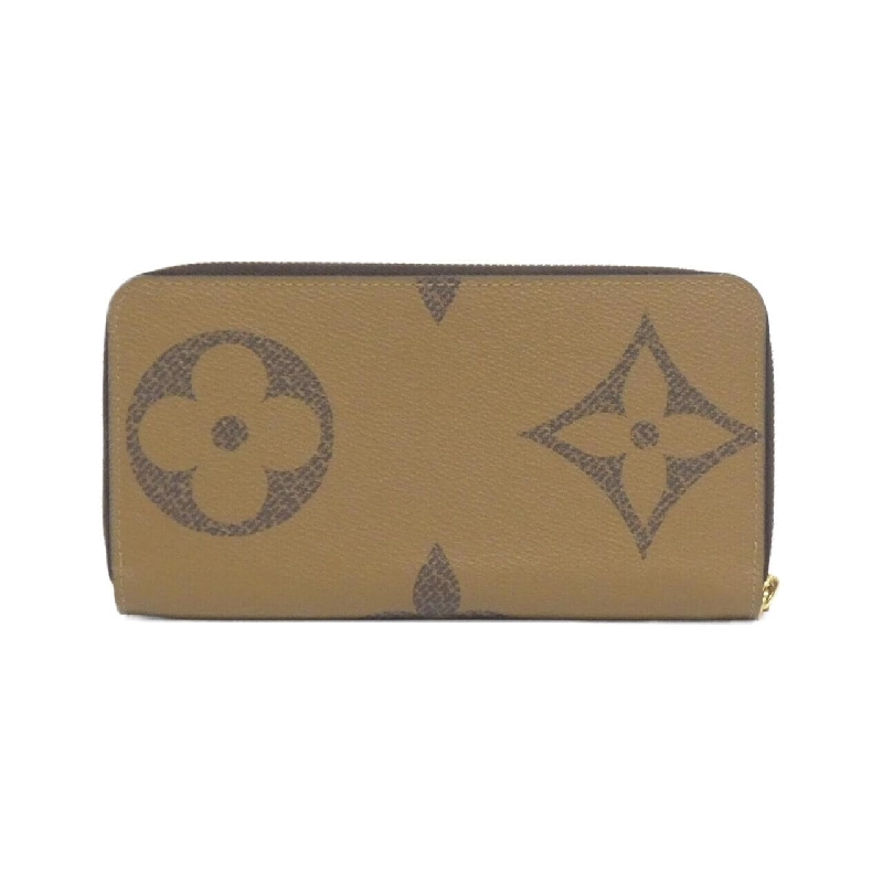 Ví Louis Vuitton Monogram Giant Zippy M67687 - Hàng hiệu Chính hãng 769226