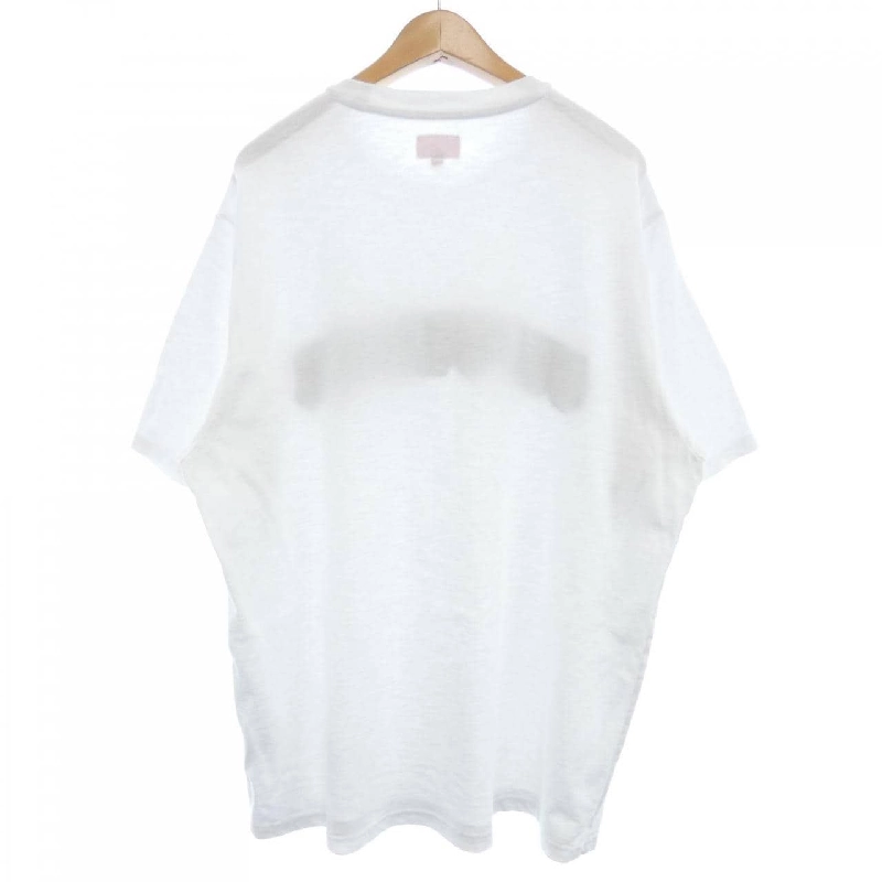 シュプリーム SUPREME BLOCK ARC S/S TOP T-shirt - Hàng hiệu Authentic 900294