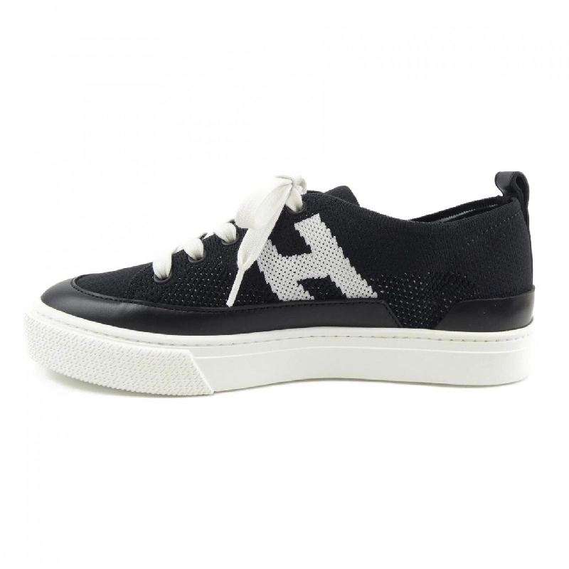 【Mã giảm giá】Giày thể thao HERMES 664201