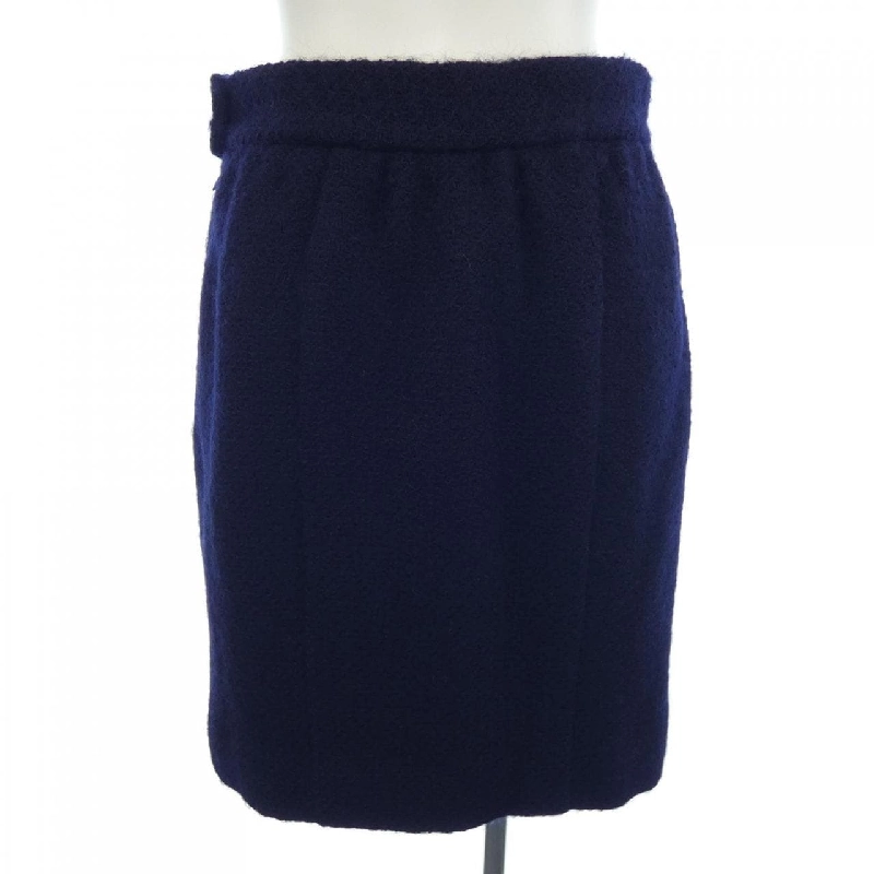 Chanel CHANEL Suit - Hàng hiệu Authentic 827275