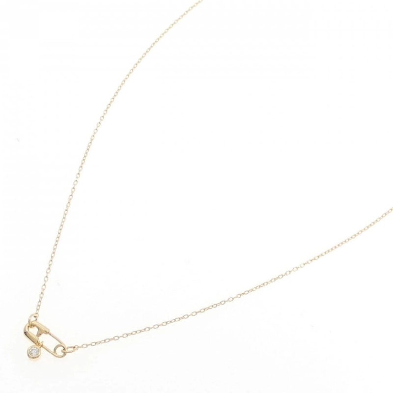 Váy đầm kim cương - Hàng hiệu Authentic 840803