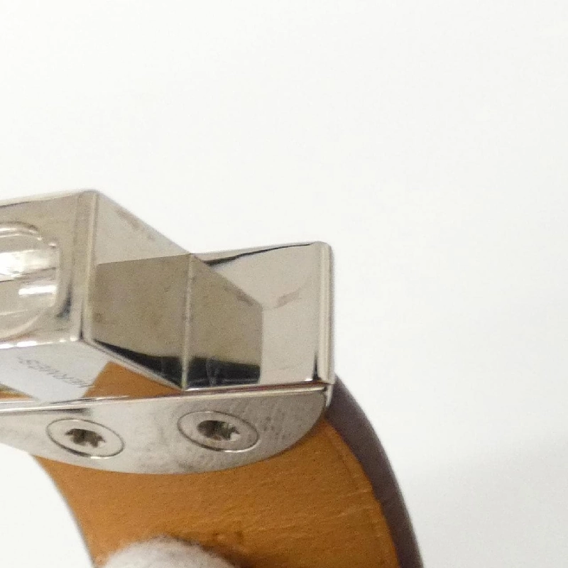 Hàng hiệu Hermès 2002 076474CK Vòng tay - Hàng hiệu Authentic 772985